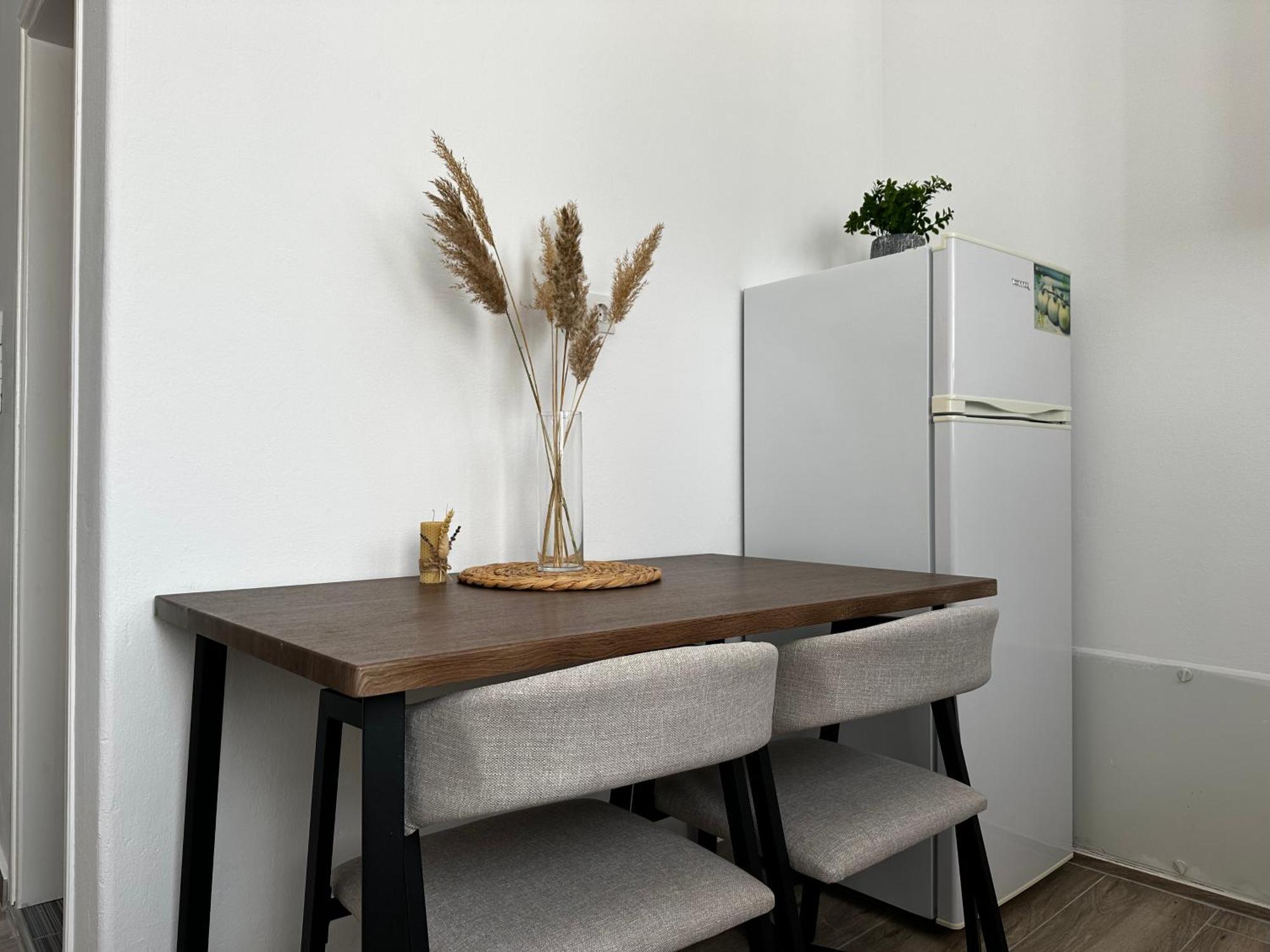 Elgreco Apartment, At Tigaki, Near The Sea "4" Eksteriør billede